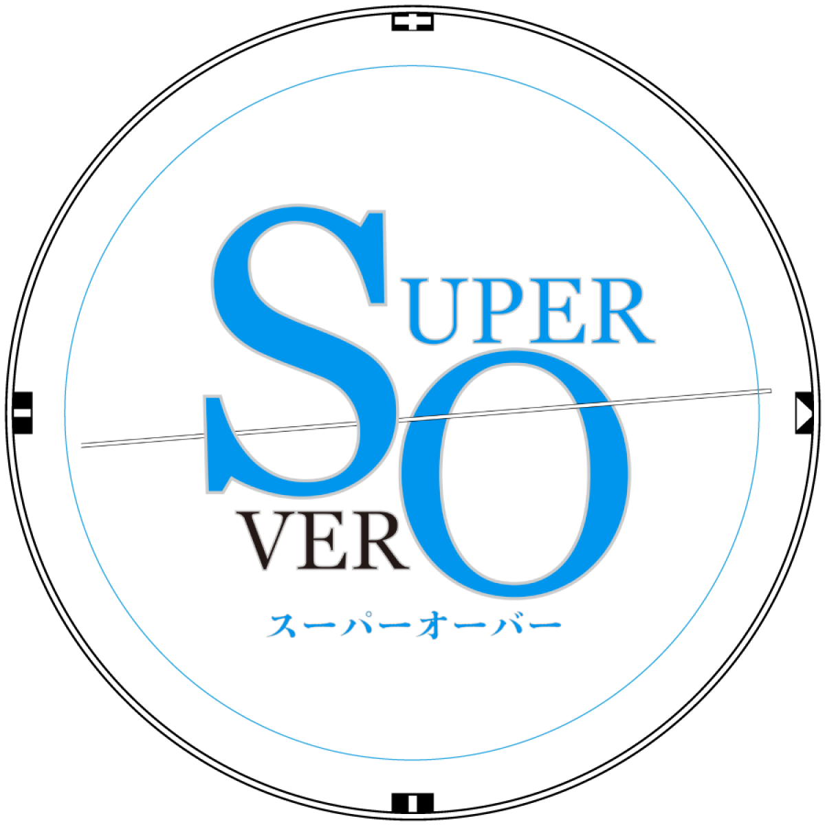 【月神れなち】缶バッジセット