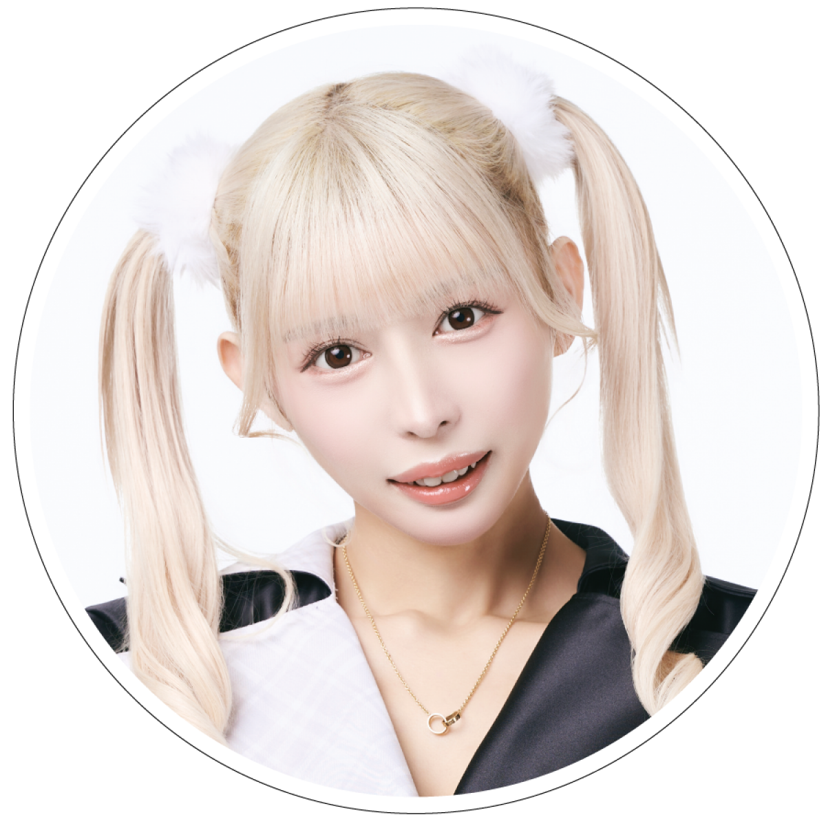 スーパーオーバーアクリルステッカー５種セット