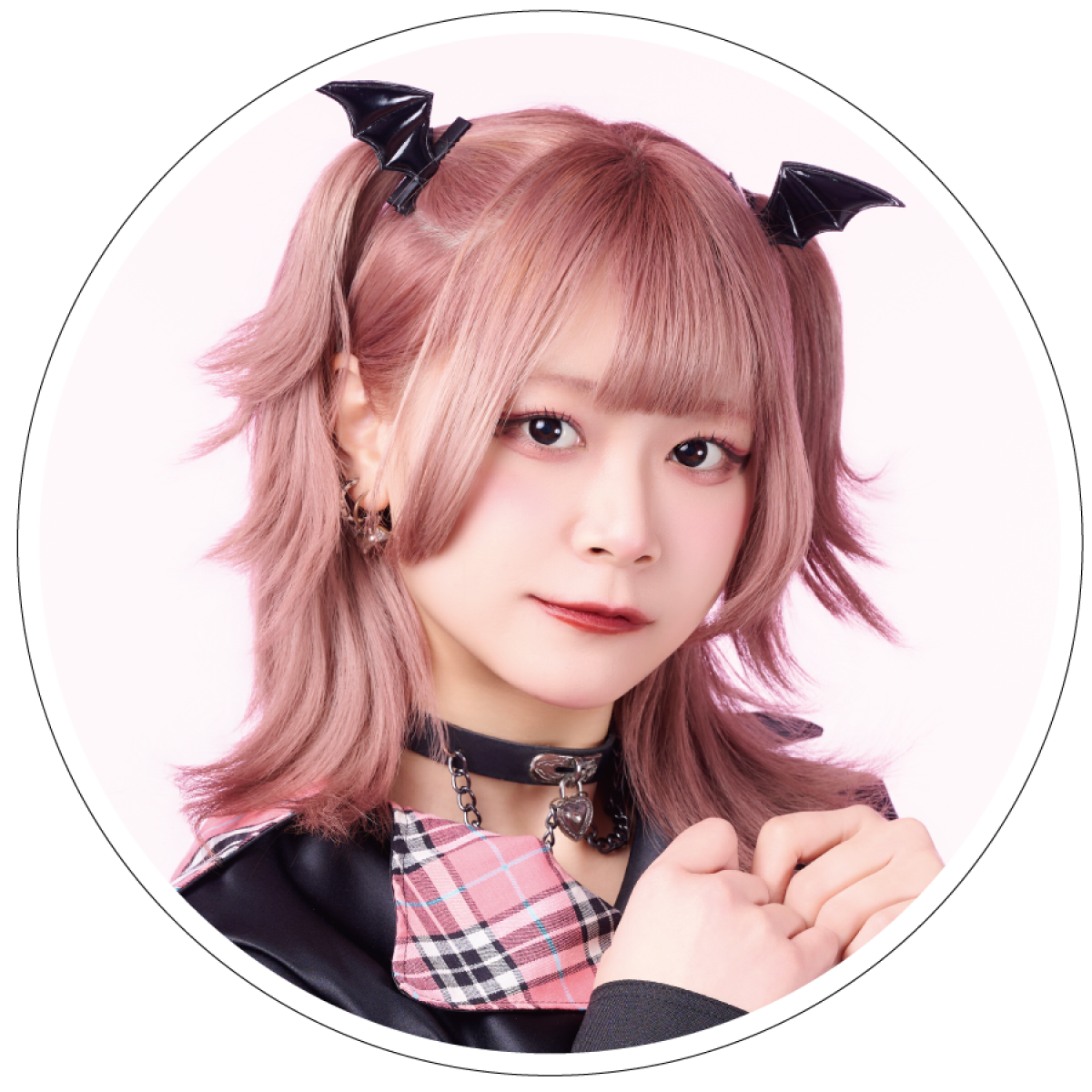 スーパーオーバーアクリルステッカー５種セット